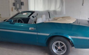 Ford-mustang-1972-green-3