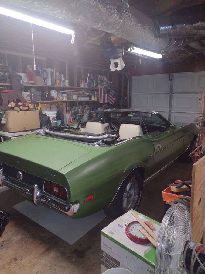 Ford-mustang-1972-green-4