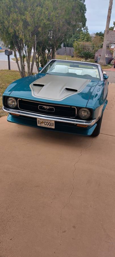 Ford-mustang-1972-green-5