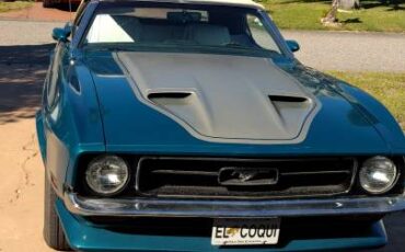 Ford-mustang-1972-green-6