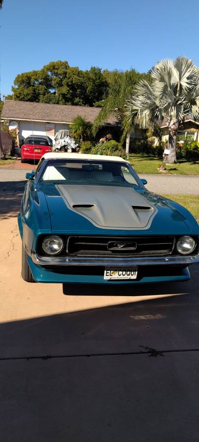 Ford-mustang-1972-green-6