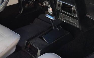 Ford-mustang-1972-green-9