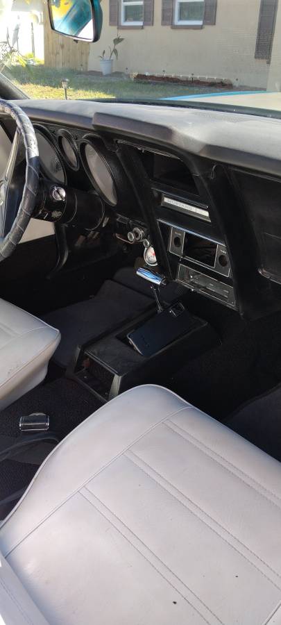 Ford-mustang-1972-green-9