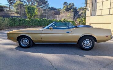 Ford-mustang-1973-custom-1