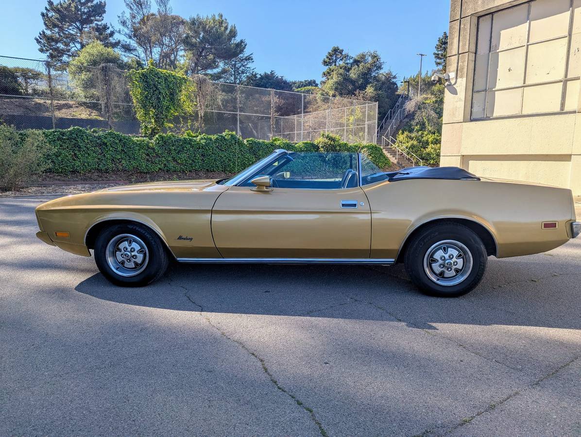 Ford-mustang-1973-custom-1