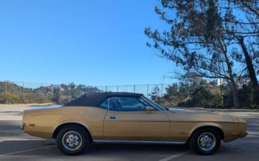 Ford-mustang-1973-custom-10