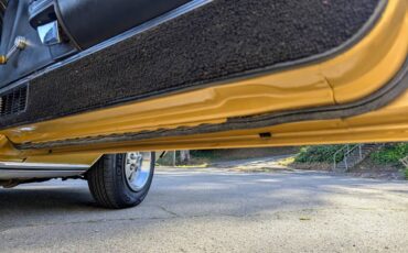 Ford-mustang-1973-custom-11