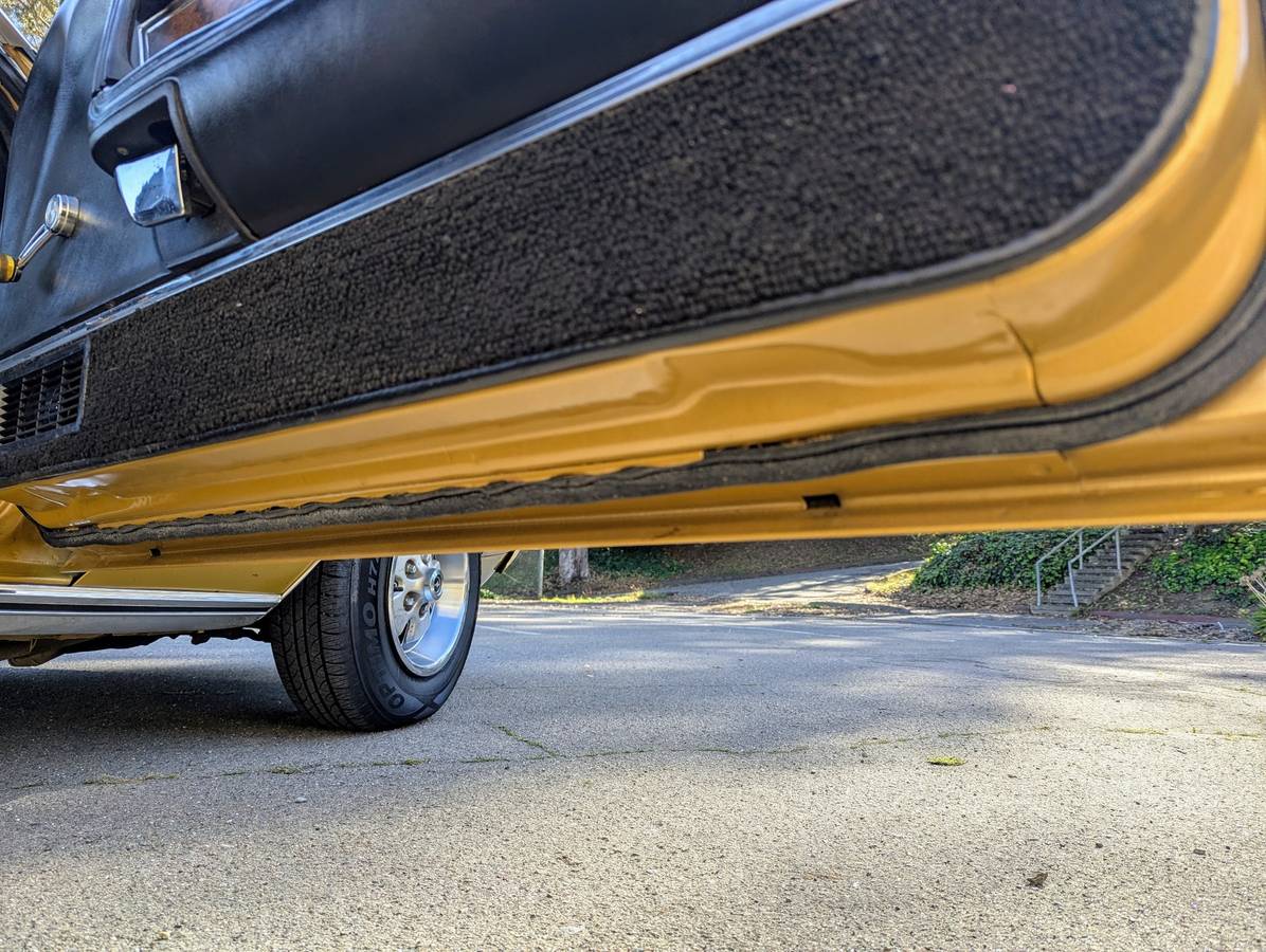 Ford-mustang-1973-custom-11