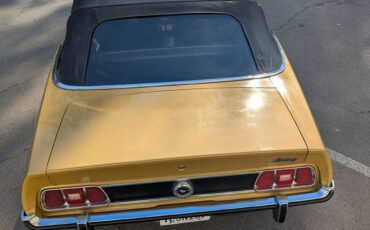 Ford-mustang-1973-custom-2