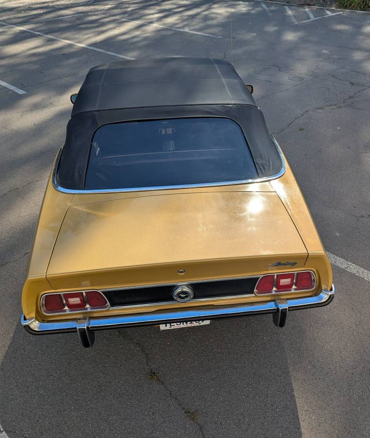 Ford-mustang-1973-custom-2