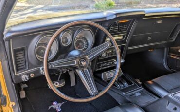 Ford-mustang-1973-custom-3