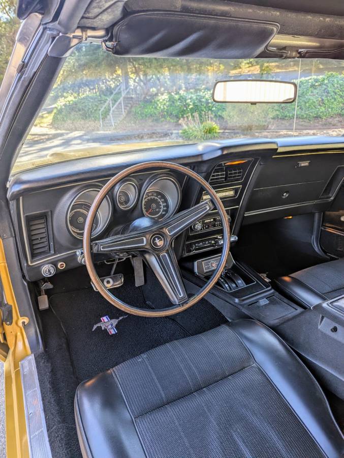 Ford-mustang-1973-custom-3