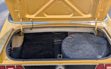 Ford-mustang-1973-custom-4