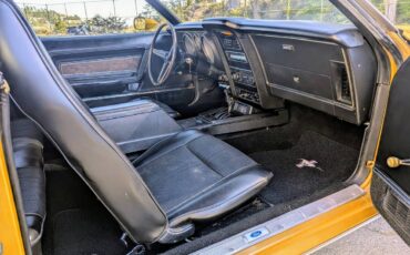 Ford-mustang-1973-custom-5