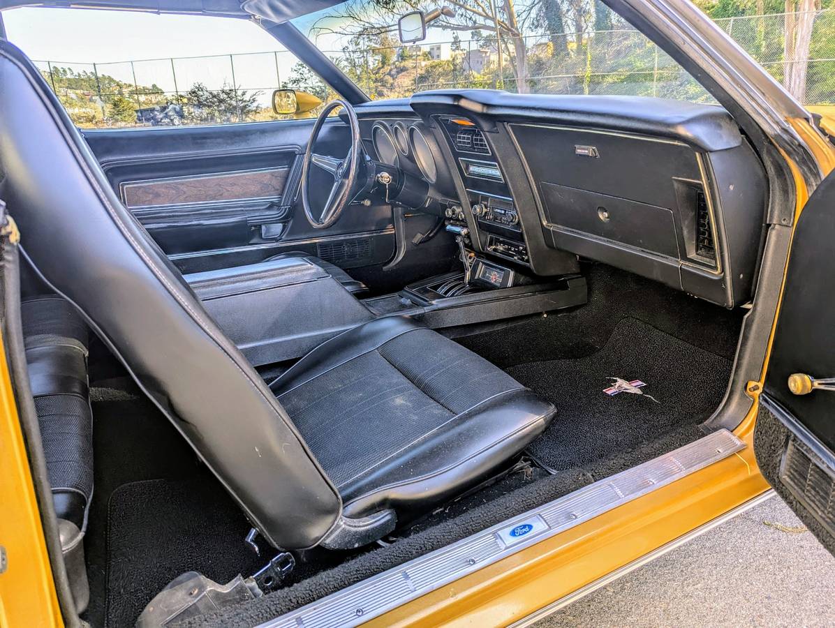 Ford-mustang-1973-custom-5