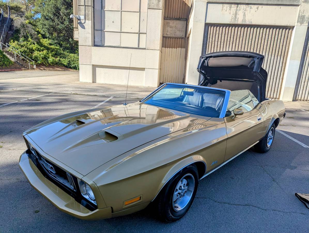 Ford-mustang-1973-custom-6