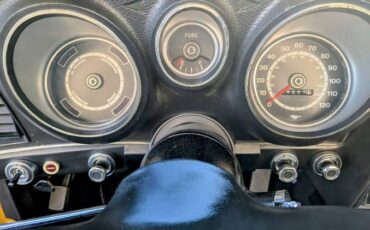 Ford-mustang-1973-custom-7