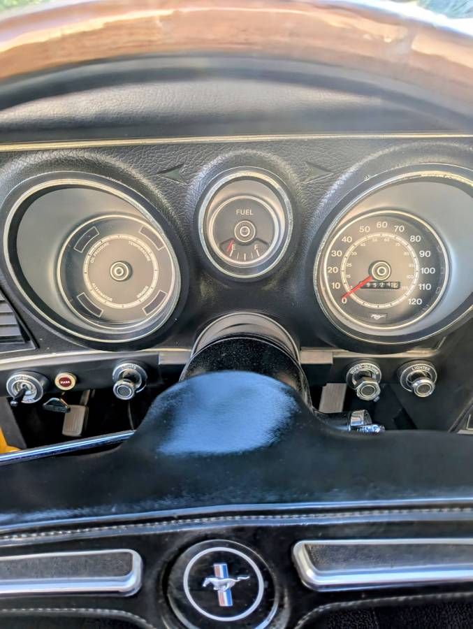 Ford-mustang-1973-custom-7