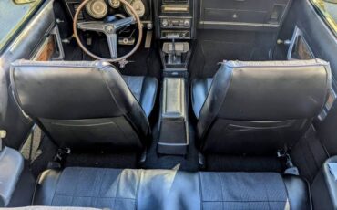 Ford-mustang-1973-custom-8