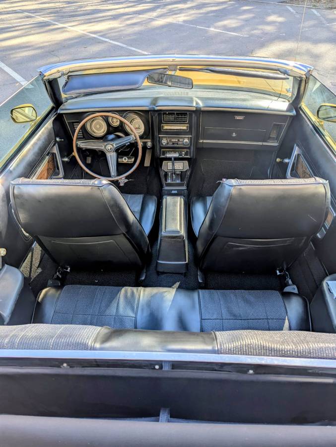 Ford-mustang-1973-custom-8