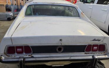 Ford-mustang-1973-white-1