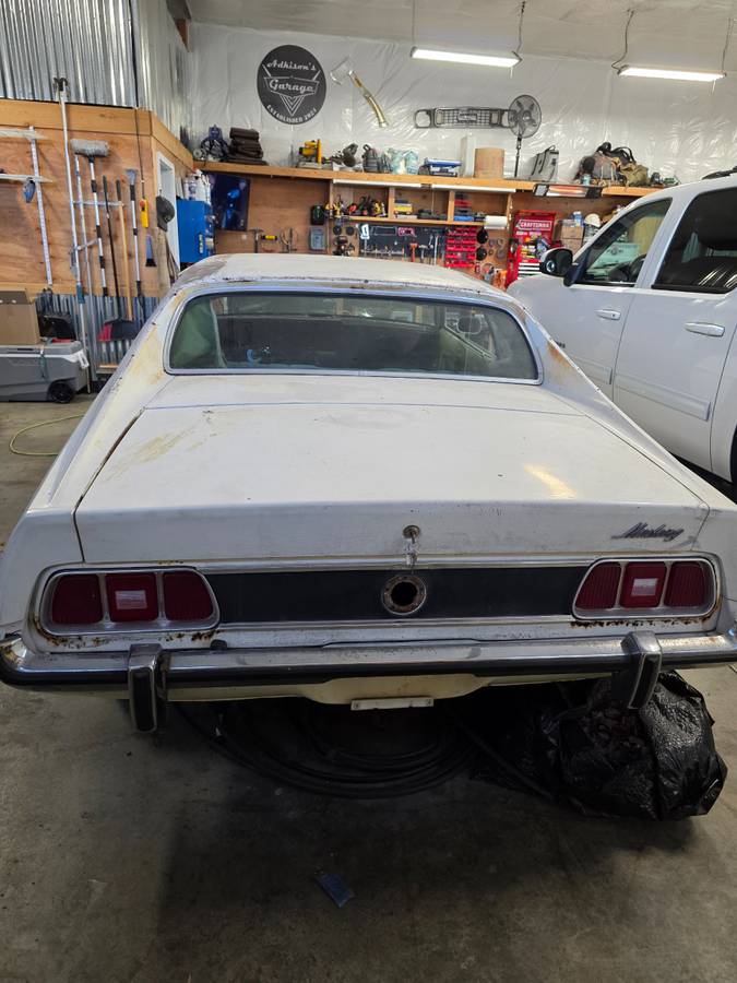 Ford-mustang-1973-white-1