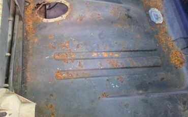 Ford-mustang-1973-white-10