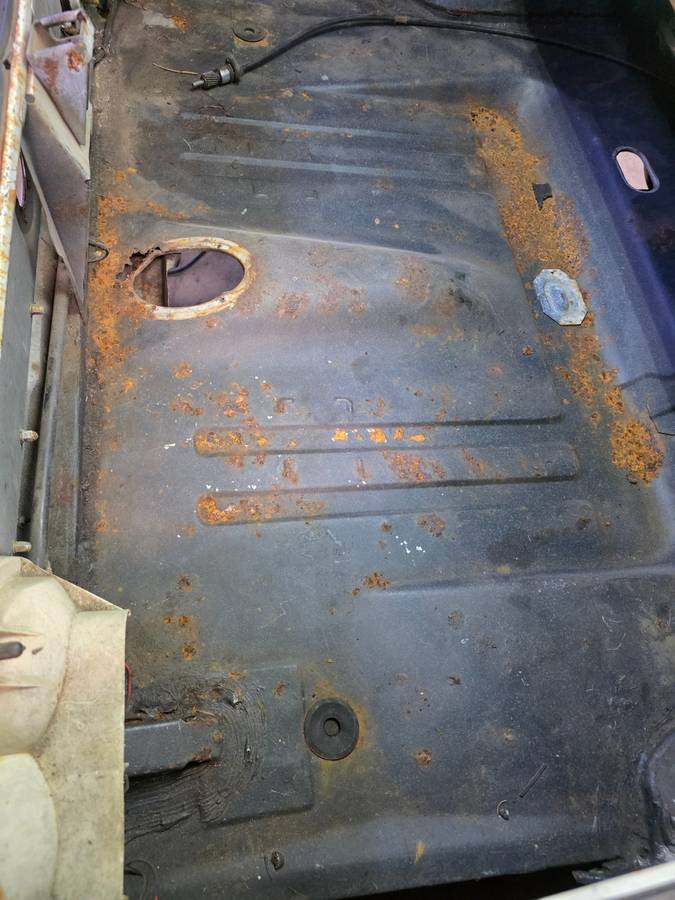 Ford-mustang-1973-white-10