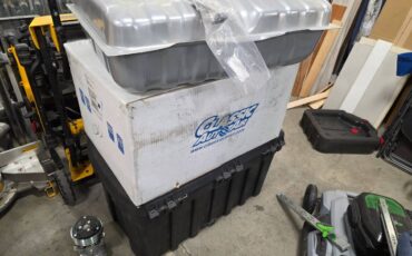 Ford-mustang-1973-white-11