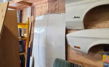 Ford-mustang-1973-white-3