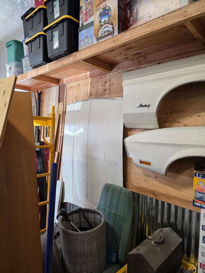 Ford-mustang-1973-white-3