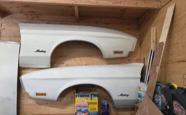 Ford-mustang-1973-white-4