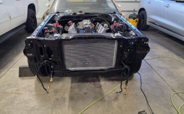 Ford-mustang-1973-white-5