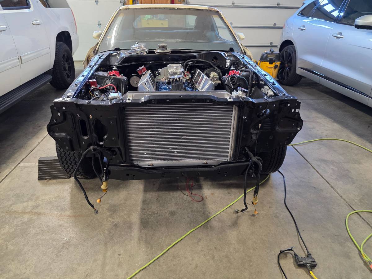 Ford-mustang-1973-white-5