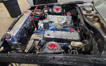 Ford-mustang-1973-white-6