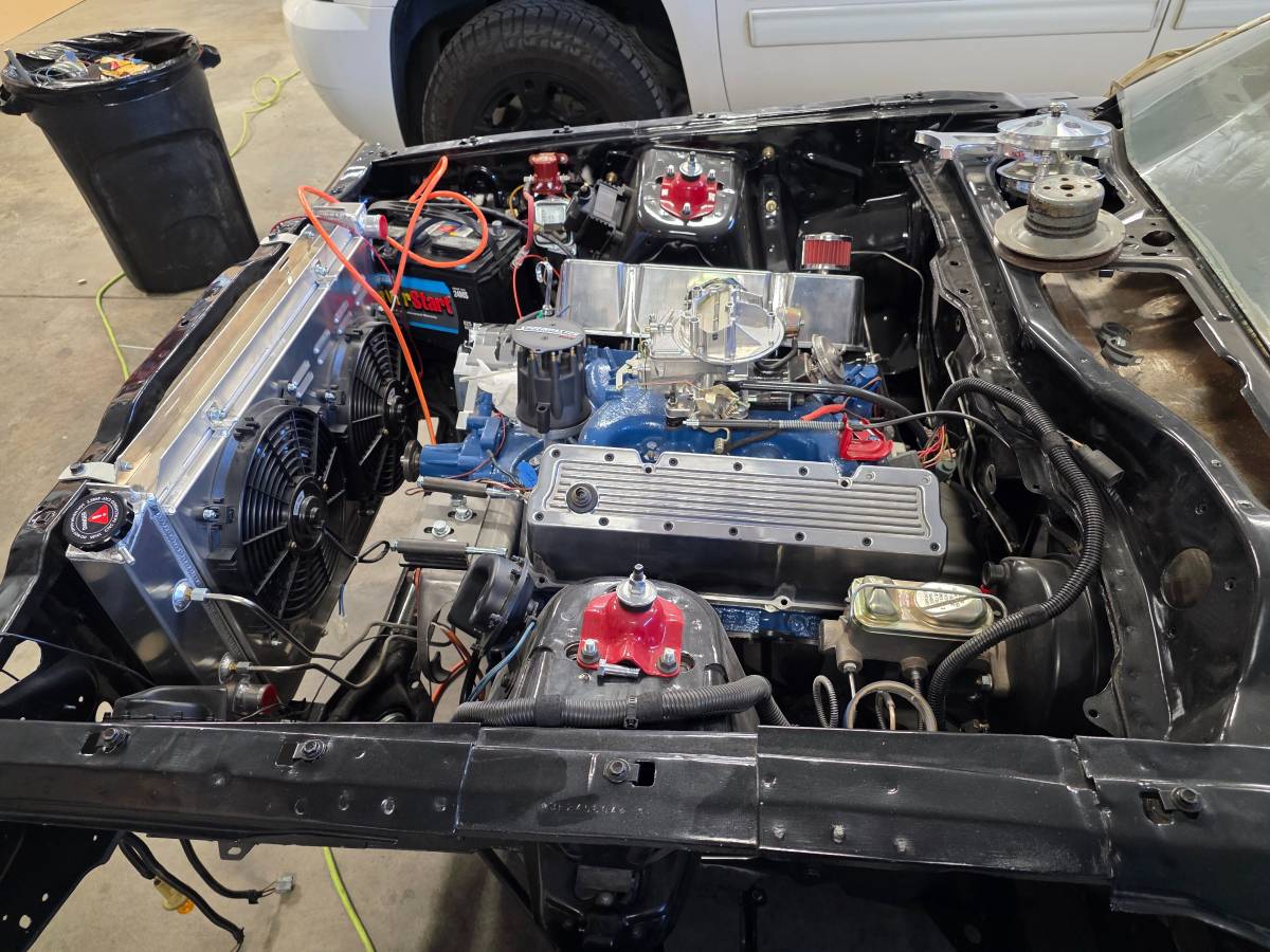 Ford-mustang-1973-white-6