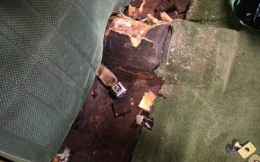 Ford-mustang-1973-white-8