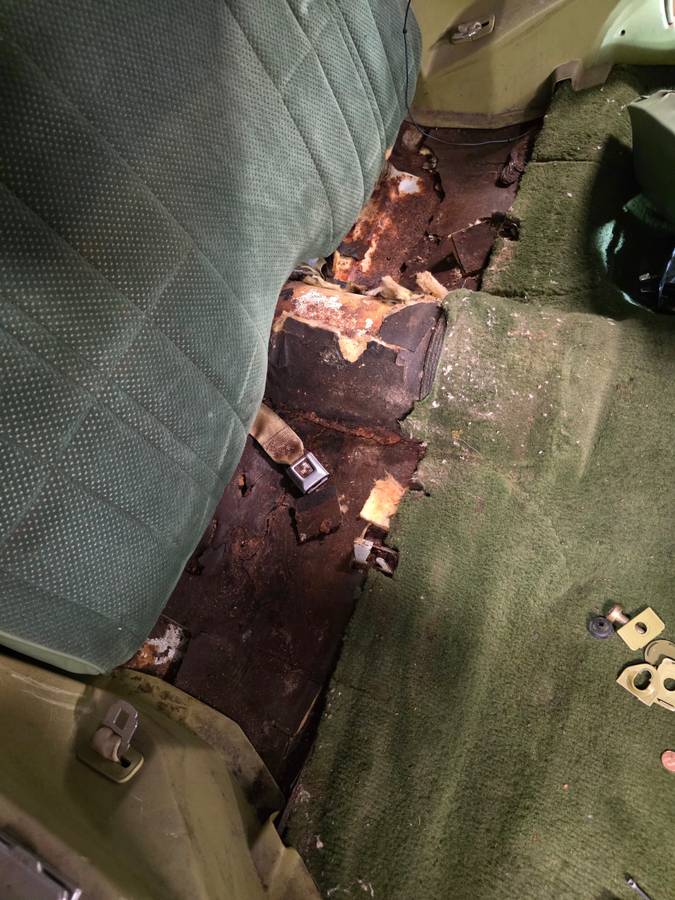 Ford-mustang-1973-white-8