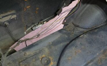 Ford-mustang-1973-white-9