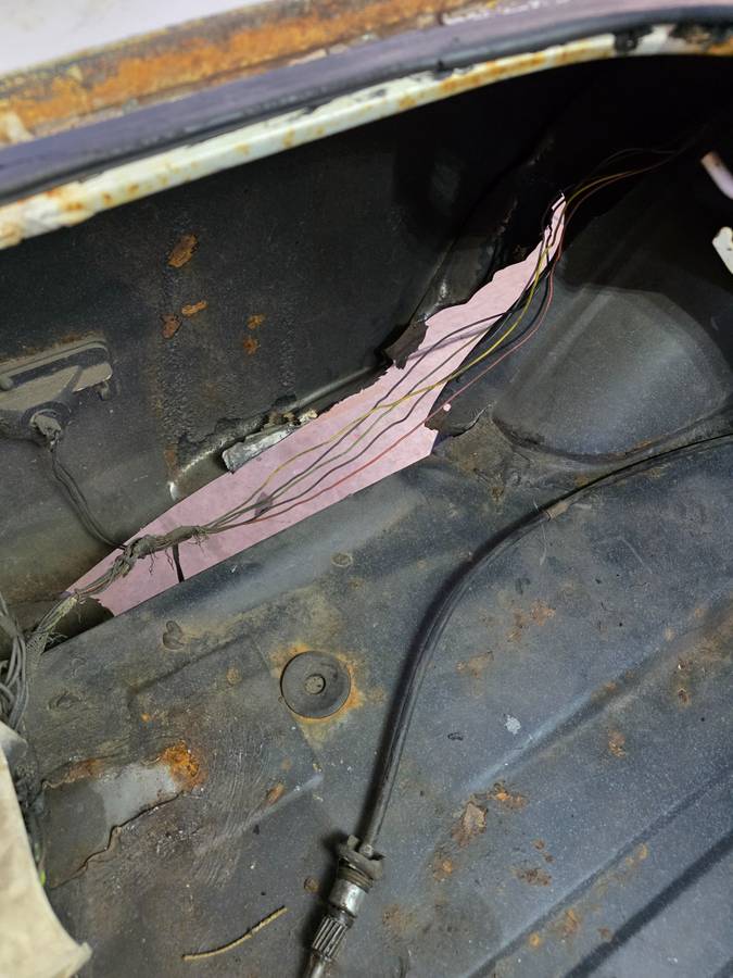 Ford-mustang-1973-white-9