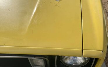 Ford-mustang-1973-yellow-3