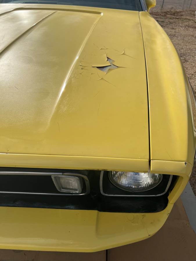 Ford-mustang-1973-yellow-6