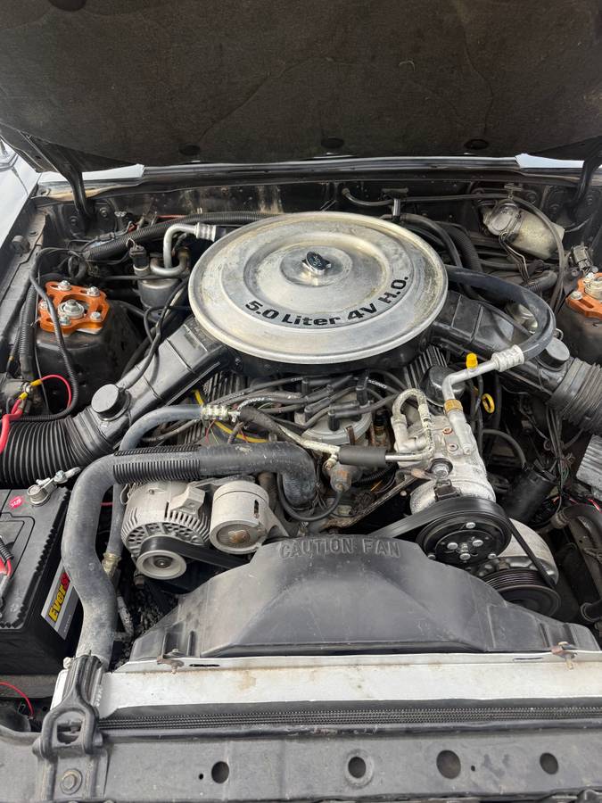 Ford-mustang-1985-12