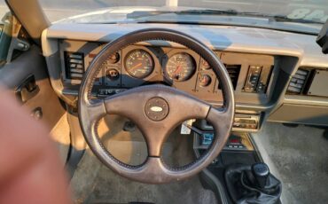 Ford-mustang-1985-grey-2