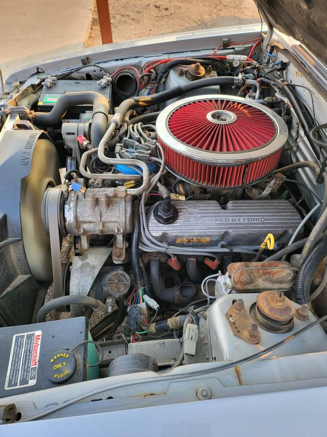 Ford-mustang-1985-grey-5