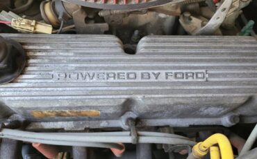 Ford-mustang-1985-grey-6