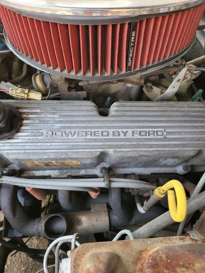 Ford-mustang-1985-grey-6