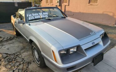 Ford-mustang-1985-grey-7