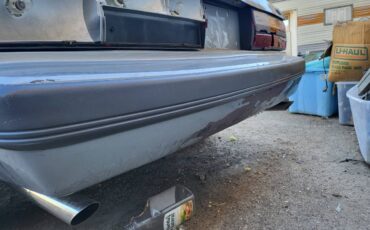 Ford-mustang-1985-grey-9