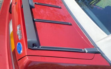 Ford-mustang-1986-red-1